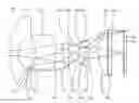 Fig. 01 - Optical image capturing system