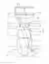 Fig. 17 - Optical image capturing system