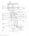 Fig. 22 - Optical image capturing system