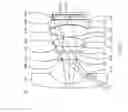 Fig. 27 - Optical image capturing system