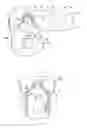 Fig. 04 - Combined camera