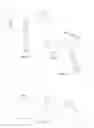 Fig. 02 - Distributed multi-aperture camera array