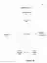 Fig. 02 - System and method for optimizing videos