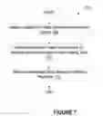 Fig. 09 - System and method for optimizing videos