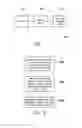 Fig. 02 - Image sensing apparatus and black level correction method thereof and computer readable medium