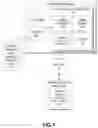 Fig. 02 - SYSTEMS AND METHODS FOR MAKEUP CONSULTATION USING AN IMPROVED USER INTERFACE