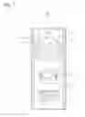 Fig. 02 - Wireless entrance communication device
