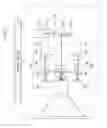 Fig. 02 - PROJECTION DISPLAY UNIT