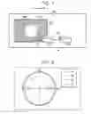 Fig. 02 - PROJECTOR AND CONTROL METHOD OF PROJECTOR