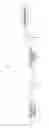 Fig. 02 - Reproduction device, reproduction method, and recording medium