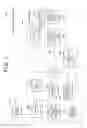 Fig. 02 - Information processing apparatus and method of controlling the same