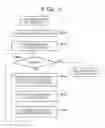 Fig. 03 - Information processing apparatus and method of controlling the same