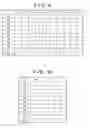 Fig. 10 - Information processing apparatus and method of controlling the same