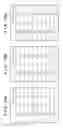 Fig. 12 - Information processing apparatus and method of controlling the same