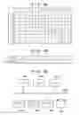 Fig. 13 - Information processing apparatus and method of controlling the same