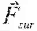 Fig. 09 - 3-dimensional physical object dynamic display