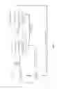 Fig. 07 - Switching between multidirectional and limited viewport video content