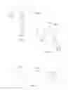 Fig. 02 - Direct camera-to-display system