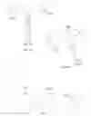 Fig. 02 - In-layer Signal processing