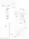 Fig. 04 - In-layer Signal processing