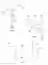 Fig. 06 - In-layer Signal processing