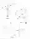 Fig. 07 - In-layer Signal processing