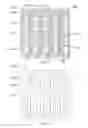 Fig. 22 - In-layer Signal processing
