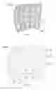 Fig. 28 - In-layer Signal processing