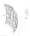 Fig. 33 - In-layer Signal processing