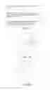 Fig. 02 - PANORAMIC VIDEO PROCESSING METHOD, DEVICE AND SYSTEM