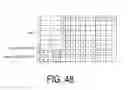 Fig. 49 - ENTROPY DECODING APPARATUS, ENTROPY CODING APPARATUS, IMAGE DECODING APPARATUS, AND IMAGE CODING APPARATUS