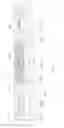 Fig. 02 - Rate control for video splicing applications