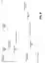 Fig. 09 - Method and apparatus for video coding