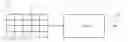 Fig. 01 - Coding of significance maps and transform coefficient blocks