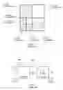 Fig. 02 - Inter-prediction candidate index coding independent of inter-prediction candidate list construction in video coding