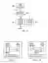 Fig. 07 - Inter-prediction candidate index coding independent of inter-prediction candidate list construction in video coding