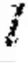 Fig. 02 - Method and apparatus for processing video signal