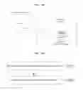 Fig. 12 - Method and apparatus for processing video signal