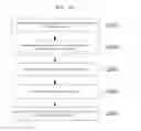 Fig. 13 - Method and apparatus for processing video signal