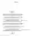 Fig. 07 - ENCODING METHOD, DECODING METHOD, ENCODER, AND DECODER