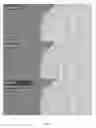 Fig. 08 - Method of pre-processing of video information for optimized video encoding