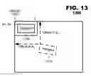Fig. 08 - Processing of multi-directional images in spatially-ordered video coding applications