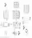 Fig. 09 - Processing of multi-directional images in spatially-ordered video coding applications