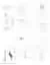Fig. 09 - Method, apparatus and medium for decoding or encoding using a low-complexity transform