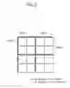 Fig. 07 - Method and apparatus for encoding/decoding image information