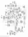 Fig. 15 - Broadcasting signal transmission device, broadcasting signal reception device, broadcasting signal transmission method, and broadcasting signal reception method