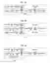 Fig. 22 - Broadcasting signal transmission device, broadcasting signal reception device, broadcasting signal transmission method, and broadcasting signal reception method