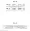 Fig. 26 - Broadcasting signal transmission device, broadcasting signal reception device, broadcasting signal transmission method, and broadcasting signal reception method