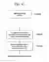 Fig. 34 - Broadcasting signal transmission device, broadcasting signal reception device, broadcasting signal transmission method, and broadcasting signal reception method