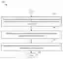 Fig. 01 - Validating and calibrating splice points in interstitial content